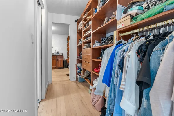 $150,000 | 13 Valley Forge Road, Eatontown, NJ 07724