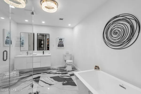 $150,000 | 13 Valley Forge Road, Eatontown, NJ 07724