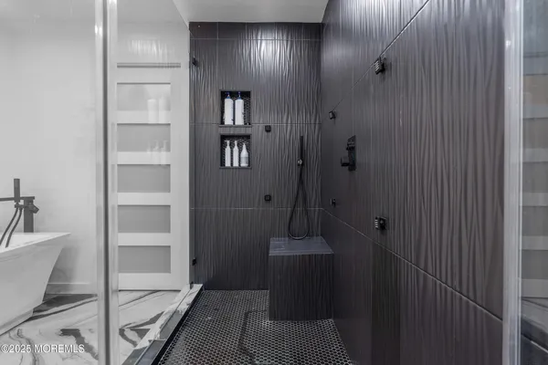 $150,000 | 13 Valley Forge Road, Eatontown, NJ 07724