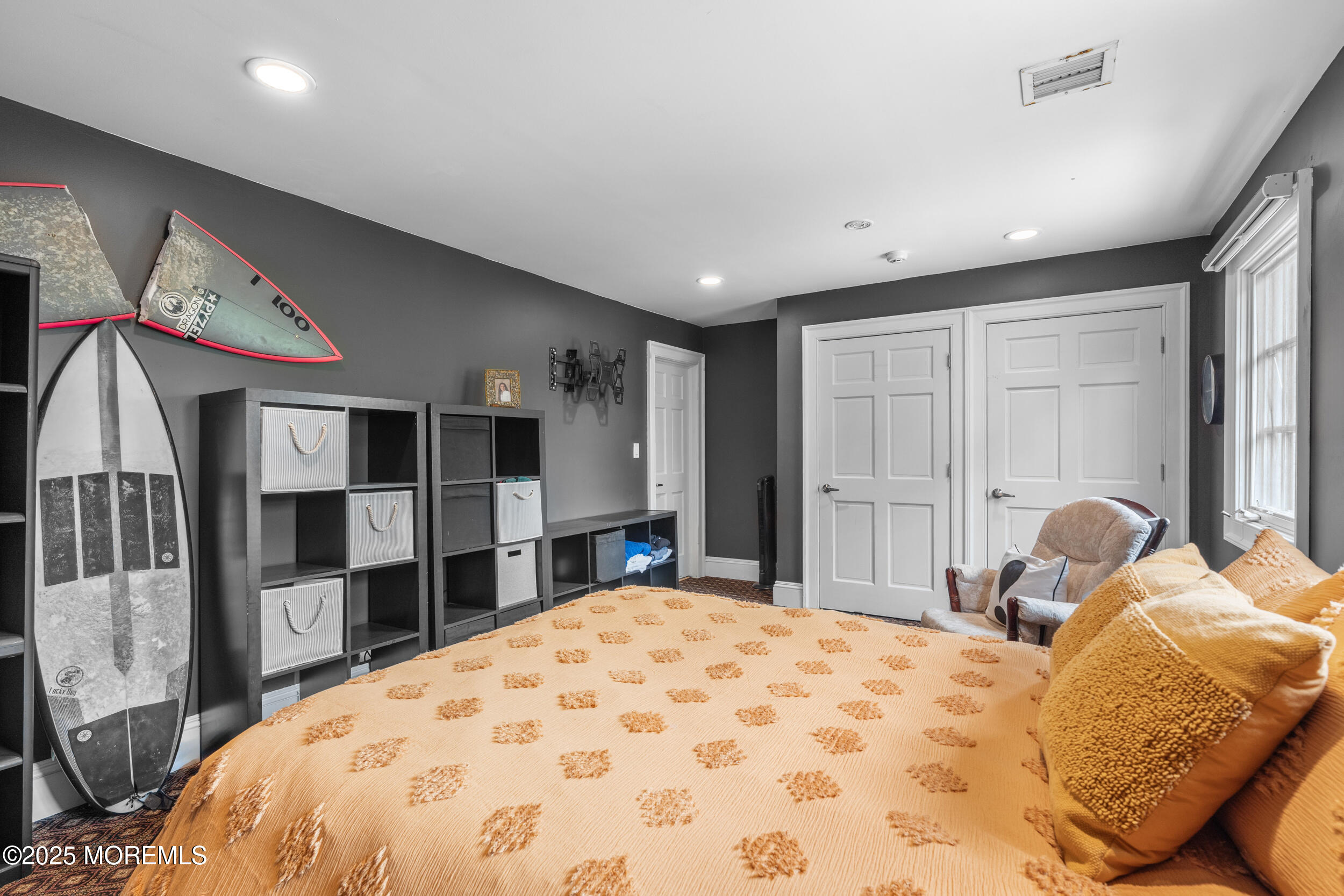 13 Valley Forge Road Eatontown, NJ 07724 - Photo 34 of 69 070