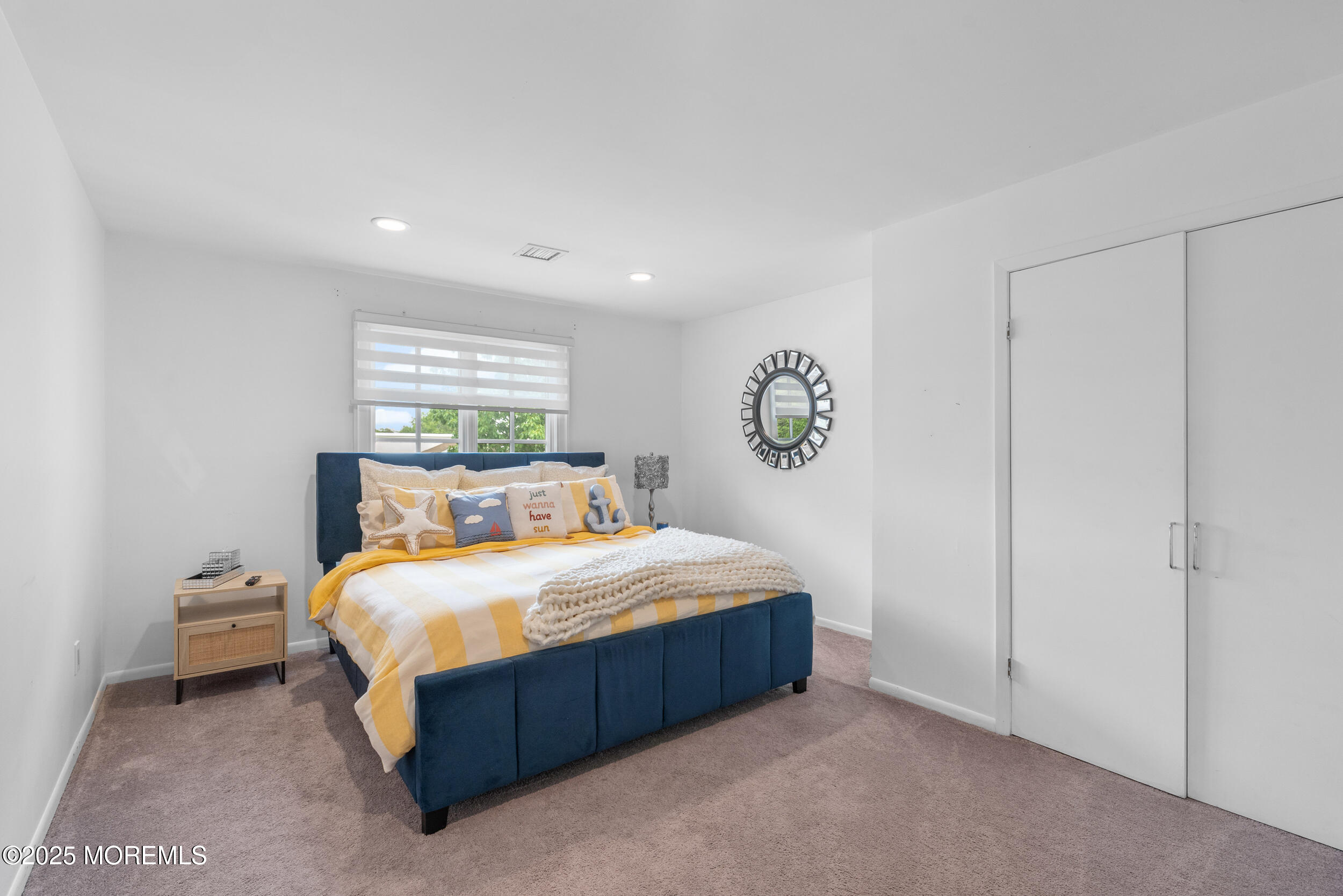 13 Valley Forge Road Eatontown, NJ 07724 - Photo 35 of 69 071