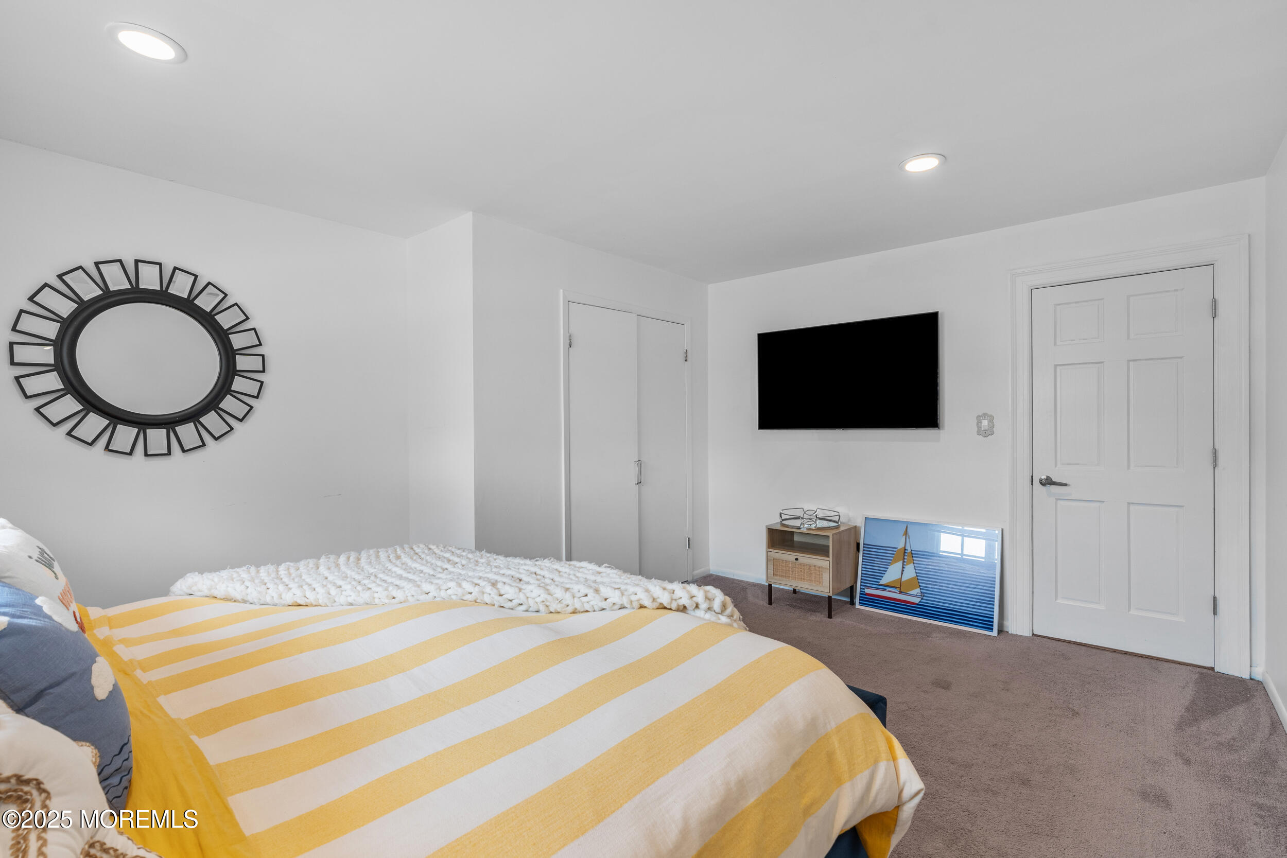 13 Valley Forge Road Eatontown, NJ 07724 - Photo 36 of 69 072
