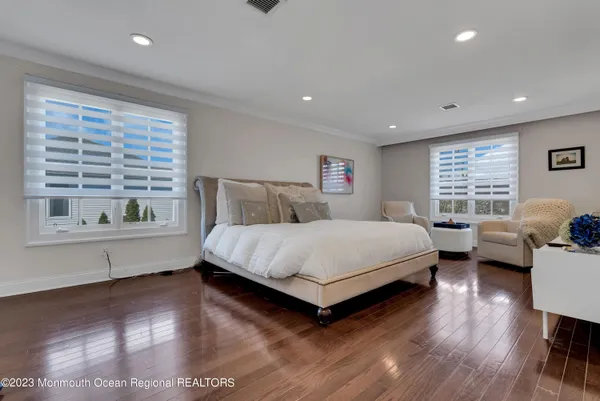 $150,000 | 13 Valley Forge Road, Eatontown, NJ 07724