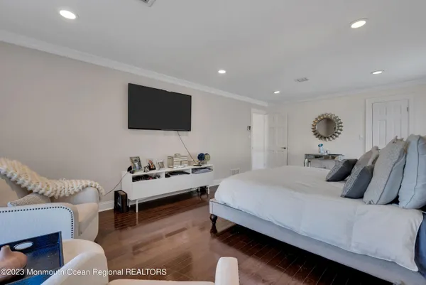 $150,000 | 13 Valley Forge Road, Eatontown, NJ 07724