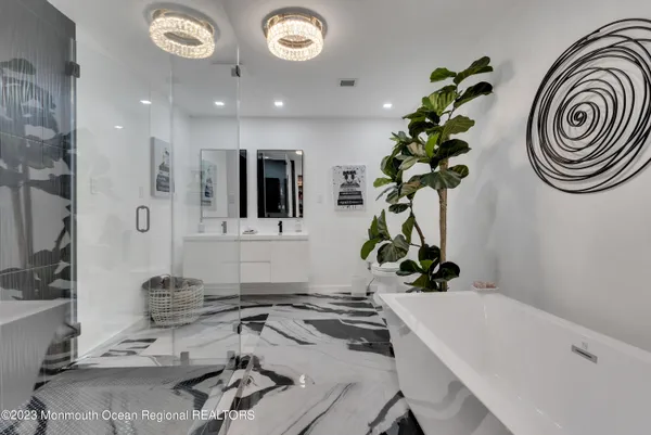 $150,000 | 13 Valley Forge Road, Eatontown, NJ 07724