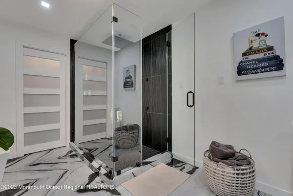 $150,000 | 13 Valley Forge Road, Eatontown, NJ 07724