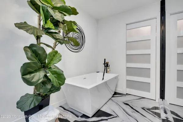 $150,000 | 13 Valley Forge Road, Eatontown, NJ 07724