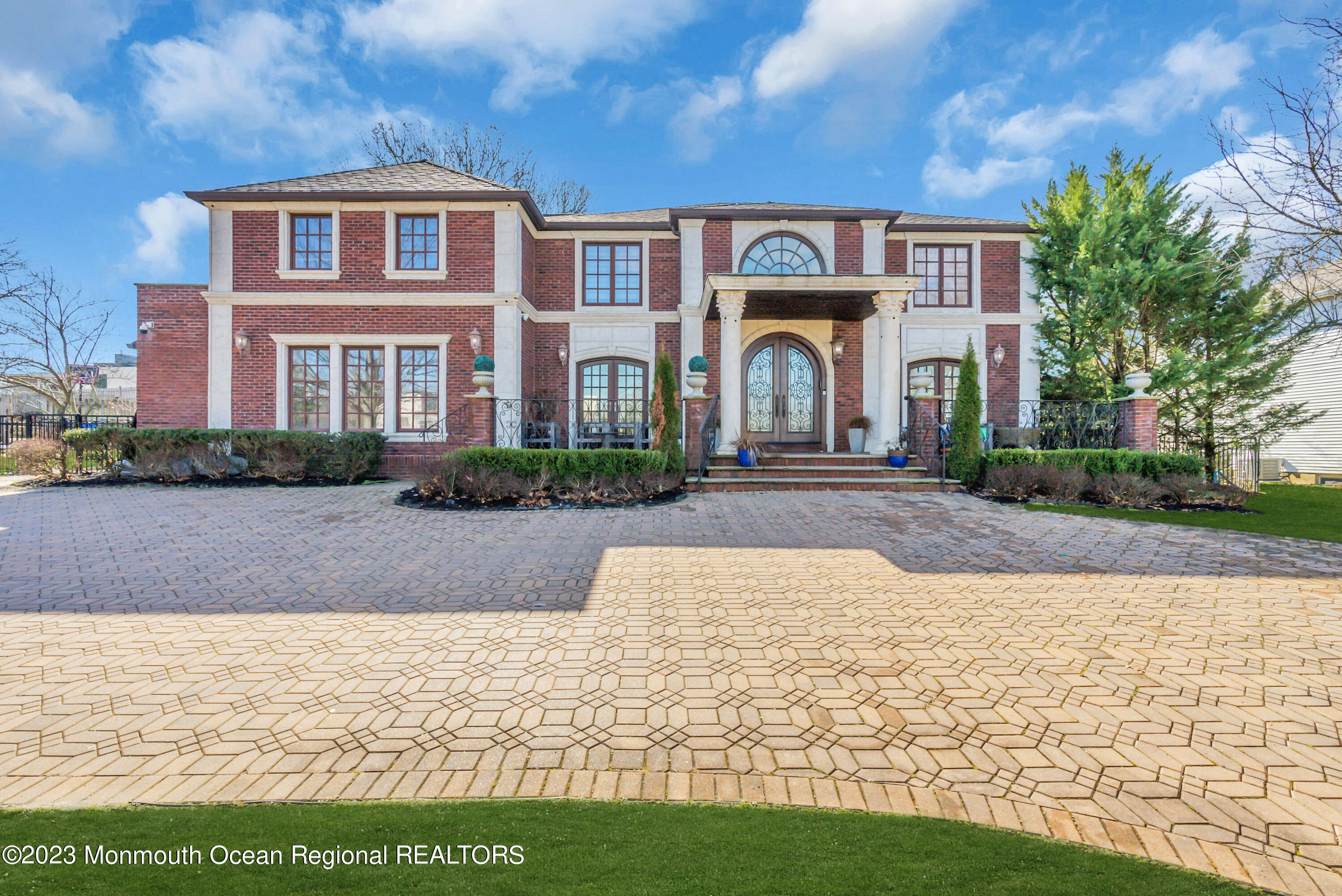 13 Valley Forge Road Eatontown, NJ 07724 - Photo 4 of 69 MJB02068-1