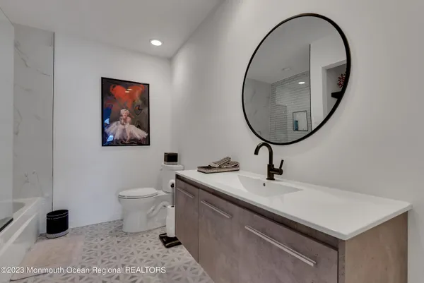 $150,000 | 13 Valley Forge Road, Eatontown, NJ 07724