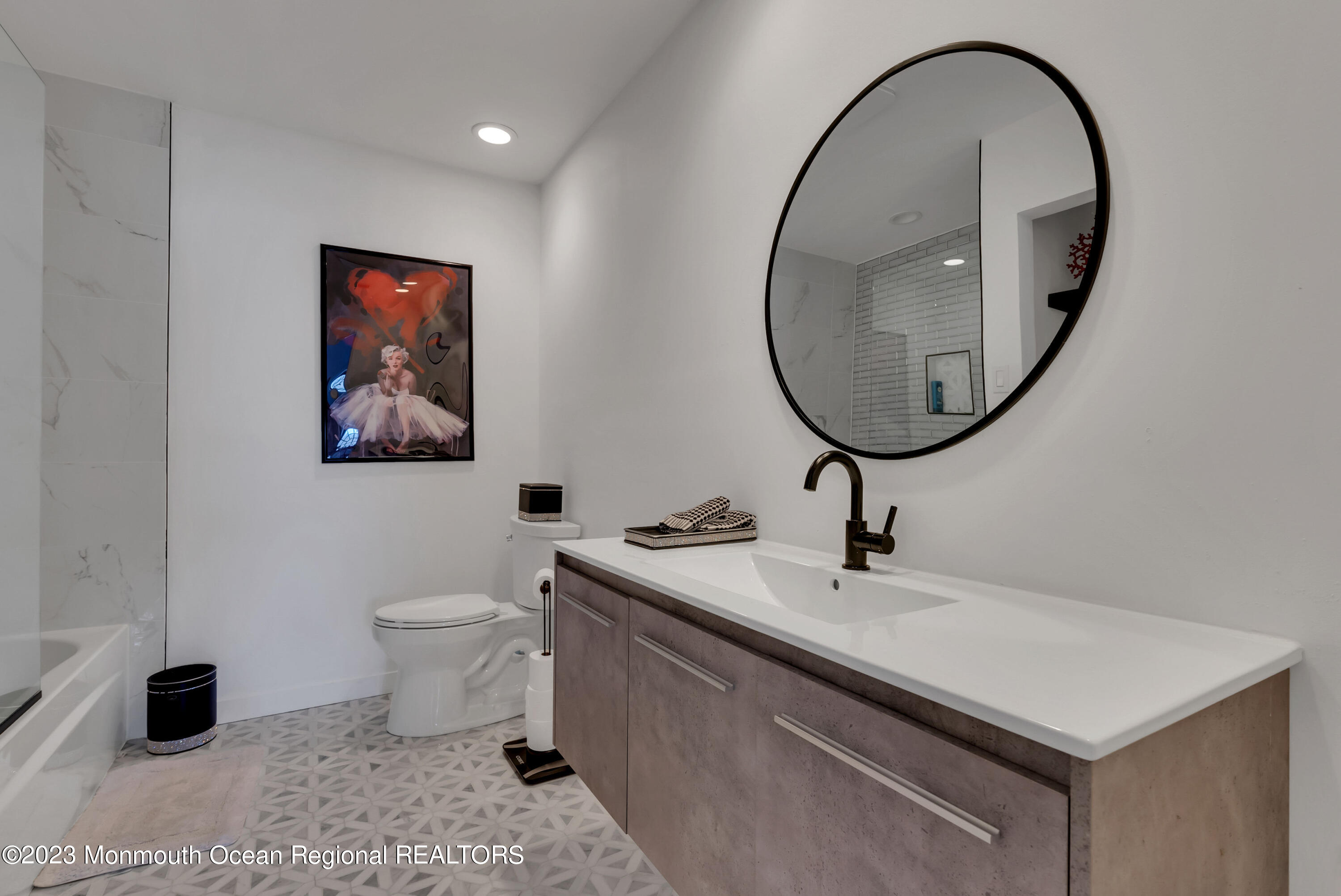 13 Valley Forge Road Eatontown, NJ 07724 - Photo 42 of 69 MJB01953