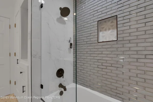 $150,000 | 13 Valley Forge Road, Eatontown, NJ 07724