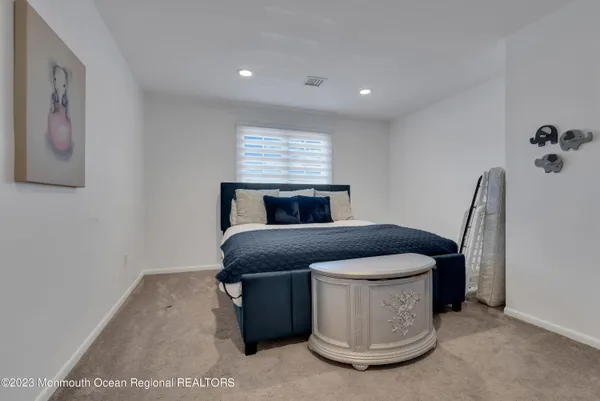 $150,000 | 13 Valley Forge Road, Eatontown, NJ 07724