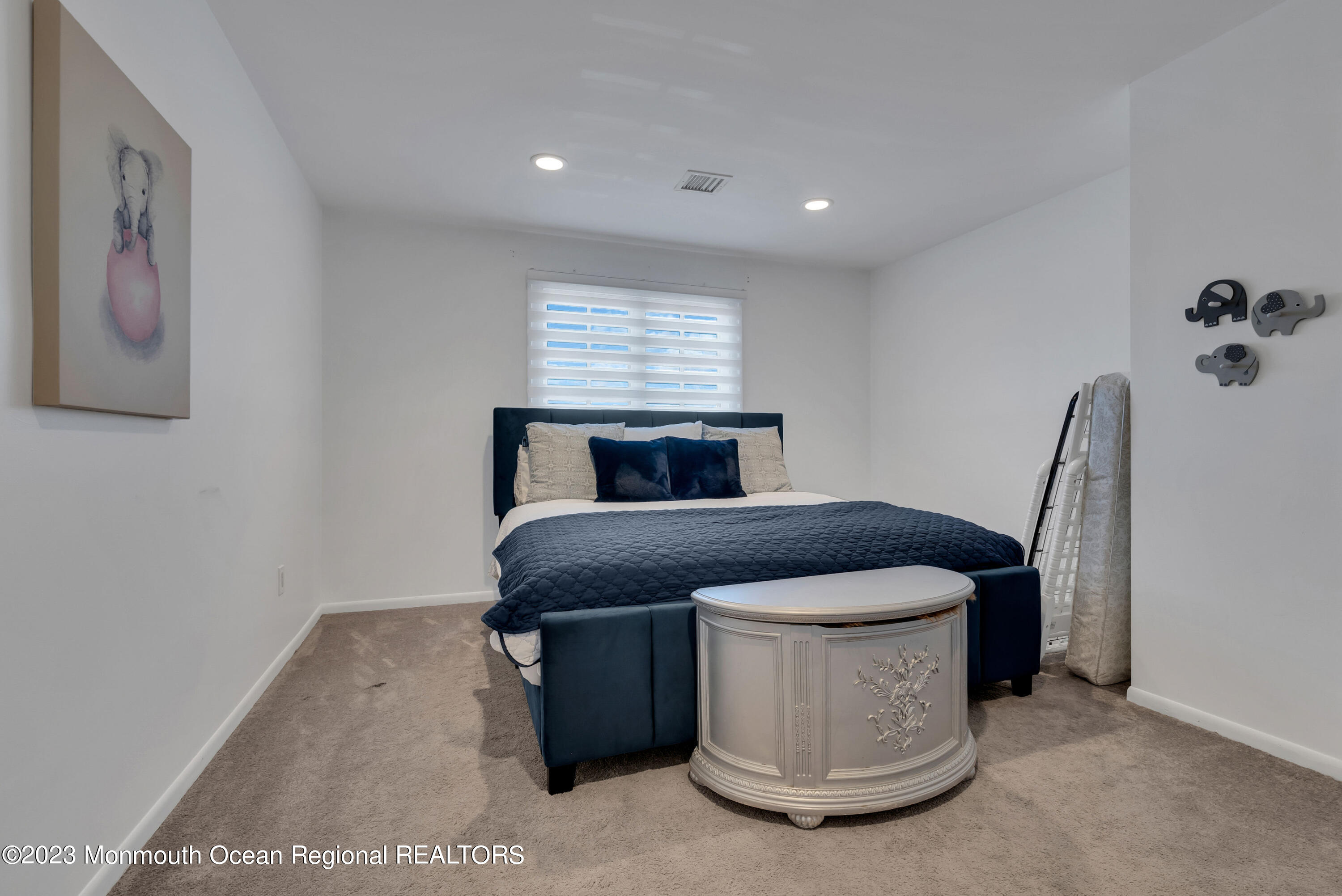 13 Valley Forge Road Eatontown, NJ 07724 - Photo 44 of 69 MJB01963