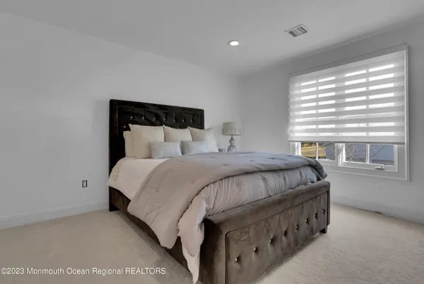 $150,000 | 13 Valley Forge Road, Eatontown, NJ 07724