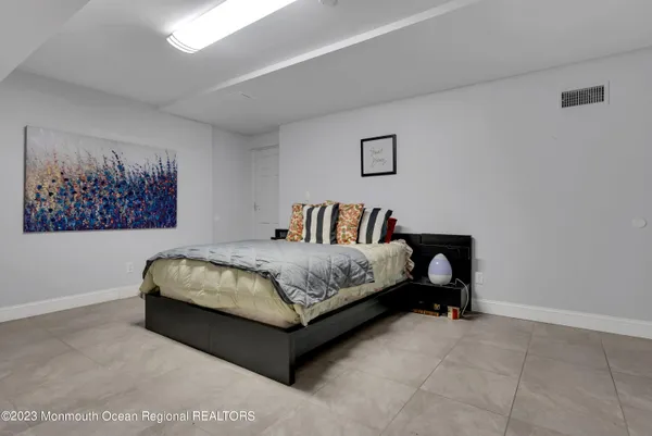 $150,000 | 13 Valley Forge Road, Eatontown, NJ 07724
