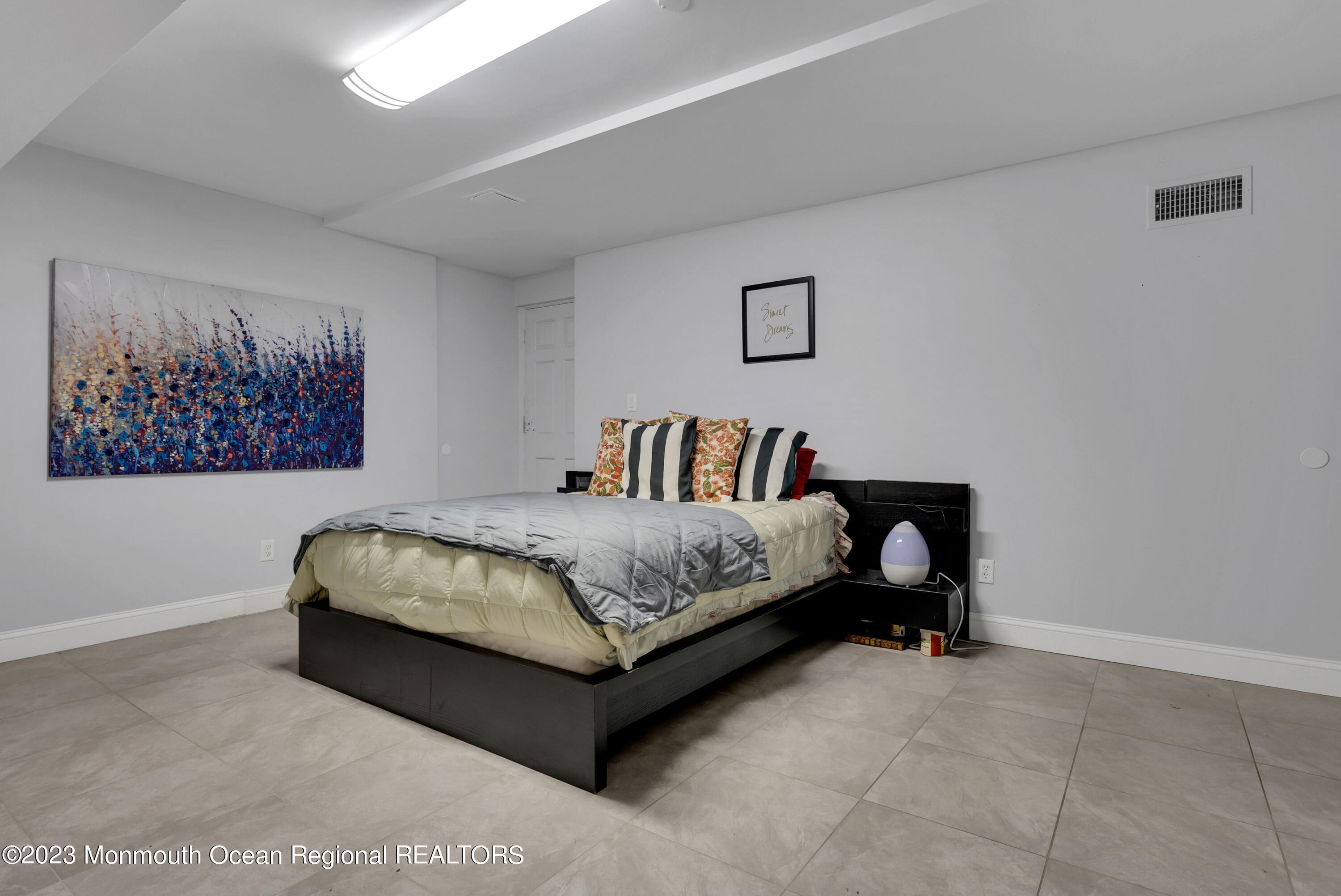 13 Valley Forge Road Eatontown, NJ 07724 - Photo 47 of 69 MJB01983