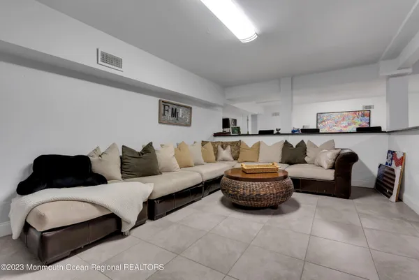 $150,000 | 13 Valley Forge Road, Eatontown, NJ 07724