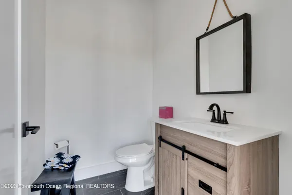 $150,000 | 13 Valley Forge Road, Eatontown, NJ 07724