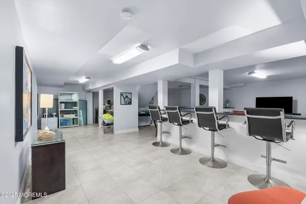 $150,000 | 13 Valley Forge Road, Eatontown, NJ 07724