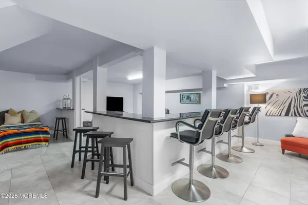 $150,000 | 13 Valley Forge Road, Eatontown, NJ 07724