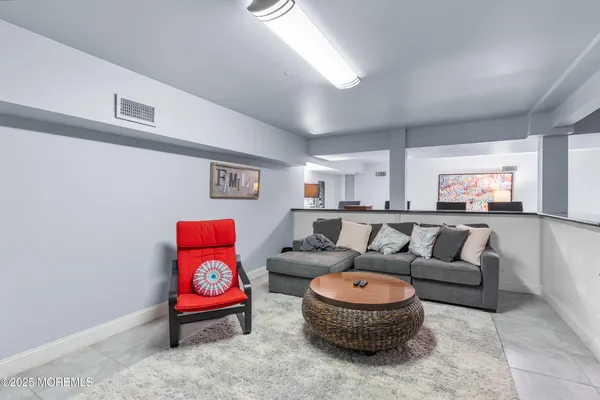 $150,000 | 13 Valley Forge Road, Eatontown, NJ 07724