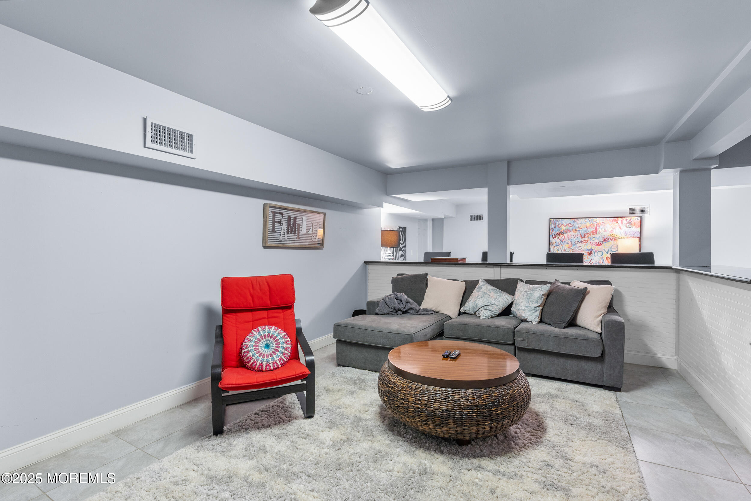 13 Valley Forge Road Eatontown, NJ 07724 - Photo 53 of 69 088