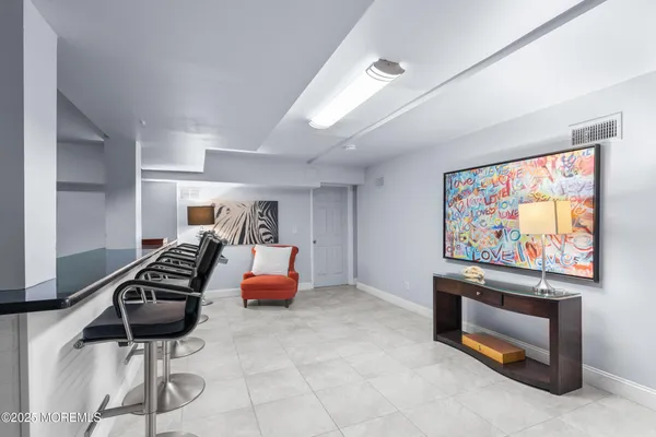 $150,000 | 13 Valley Forge Road, Eatontown, NJ 07724