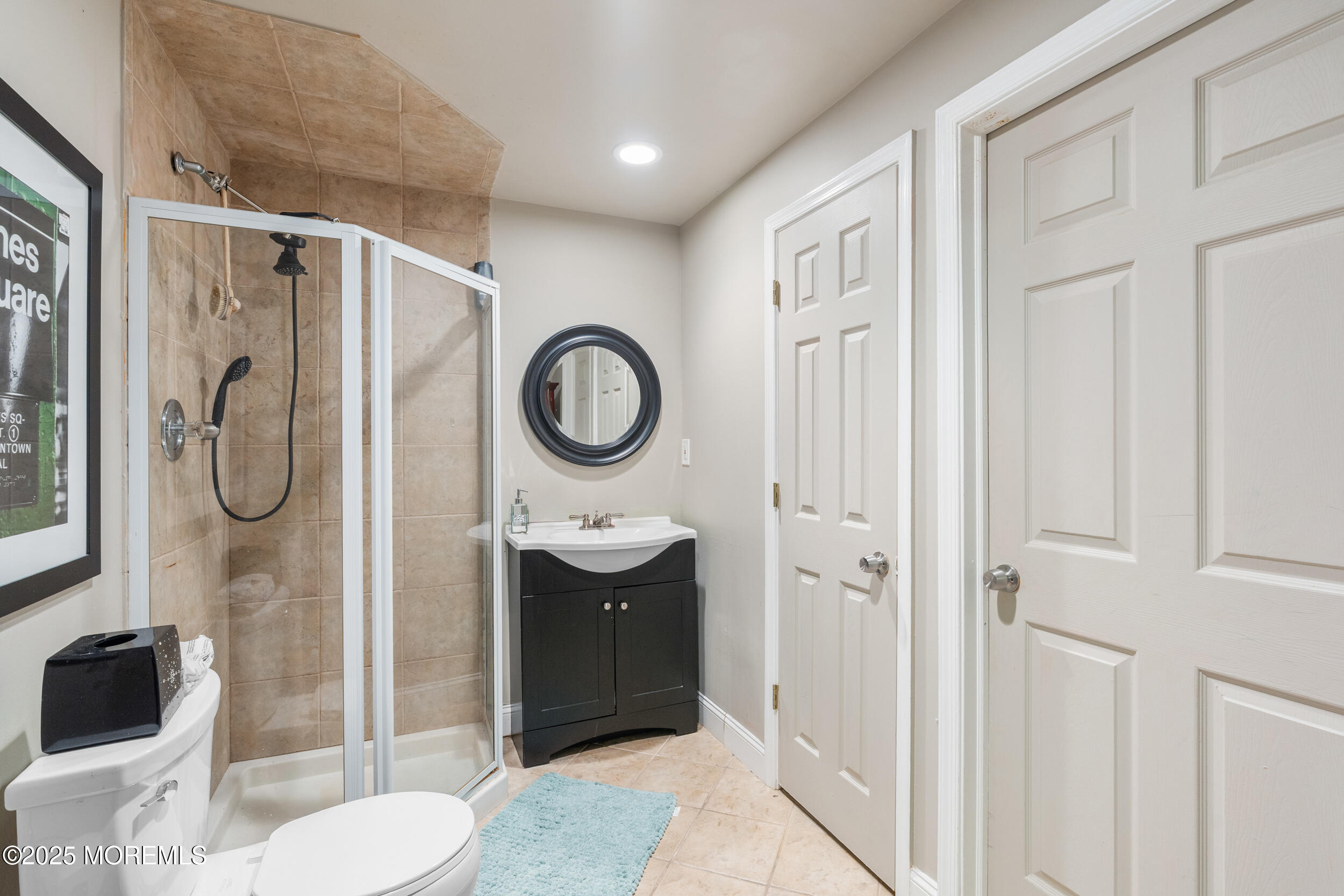 13 Valley Forge Road Eatontown, NJ 07724 - Photo 55 of 69 090