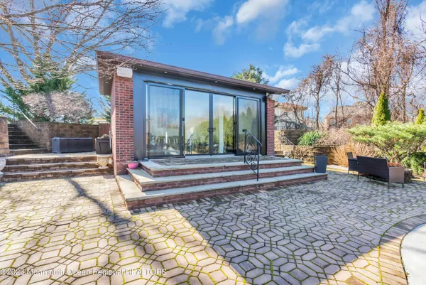 $150,000 | 13 Valley Forge Road, Eatontown, NJ 07724