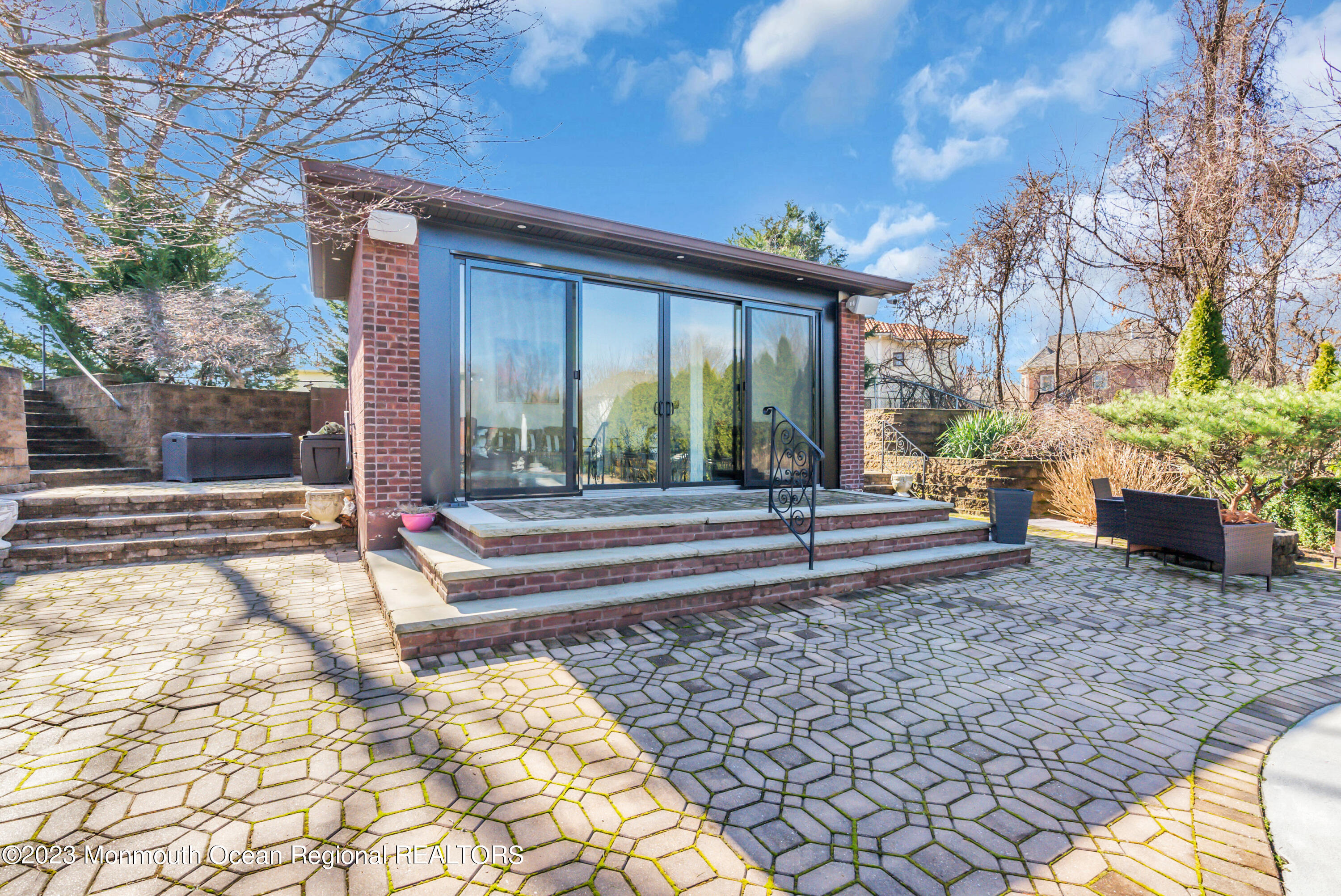 13 Valley Forge Road Eatontown, NJ 07724 - Photo 57 of 69 MJB02023