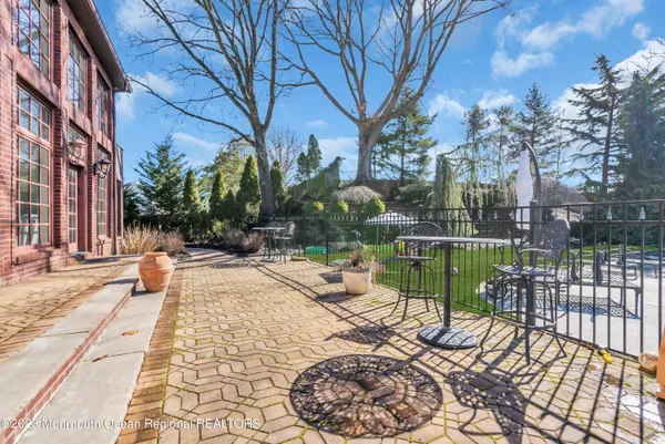 $150,000 | 13 Valley Forge Road, Eatontown, NJ 07724