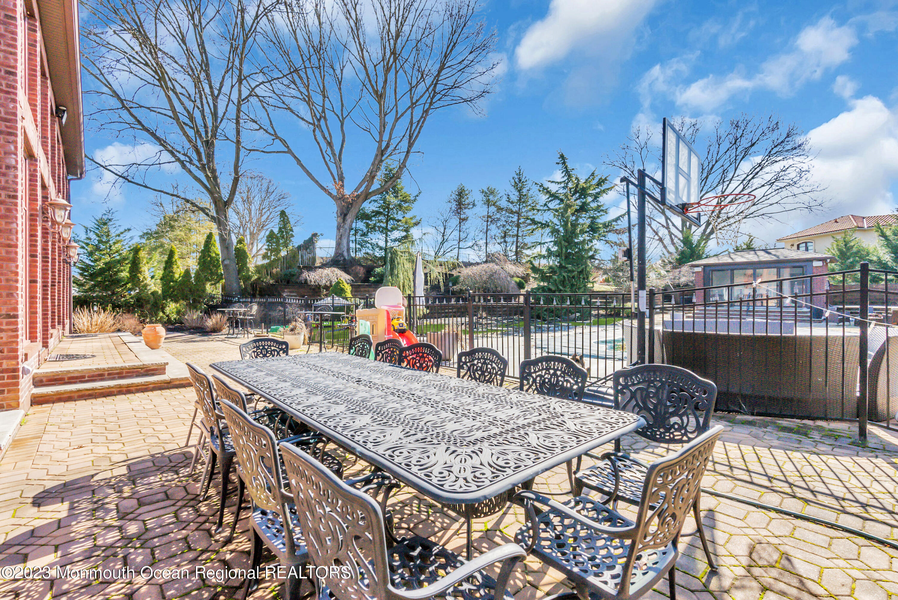 13 Valley Forge Road Eatontown, NJ 07724 - Photo 58 of 69 MJB02043-1