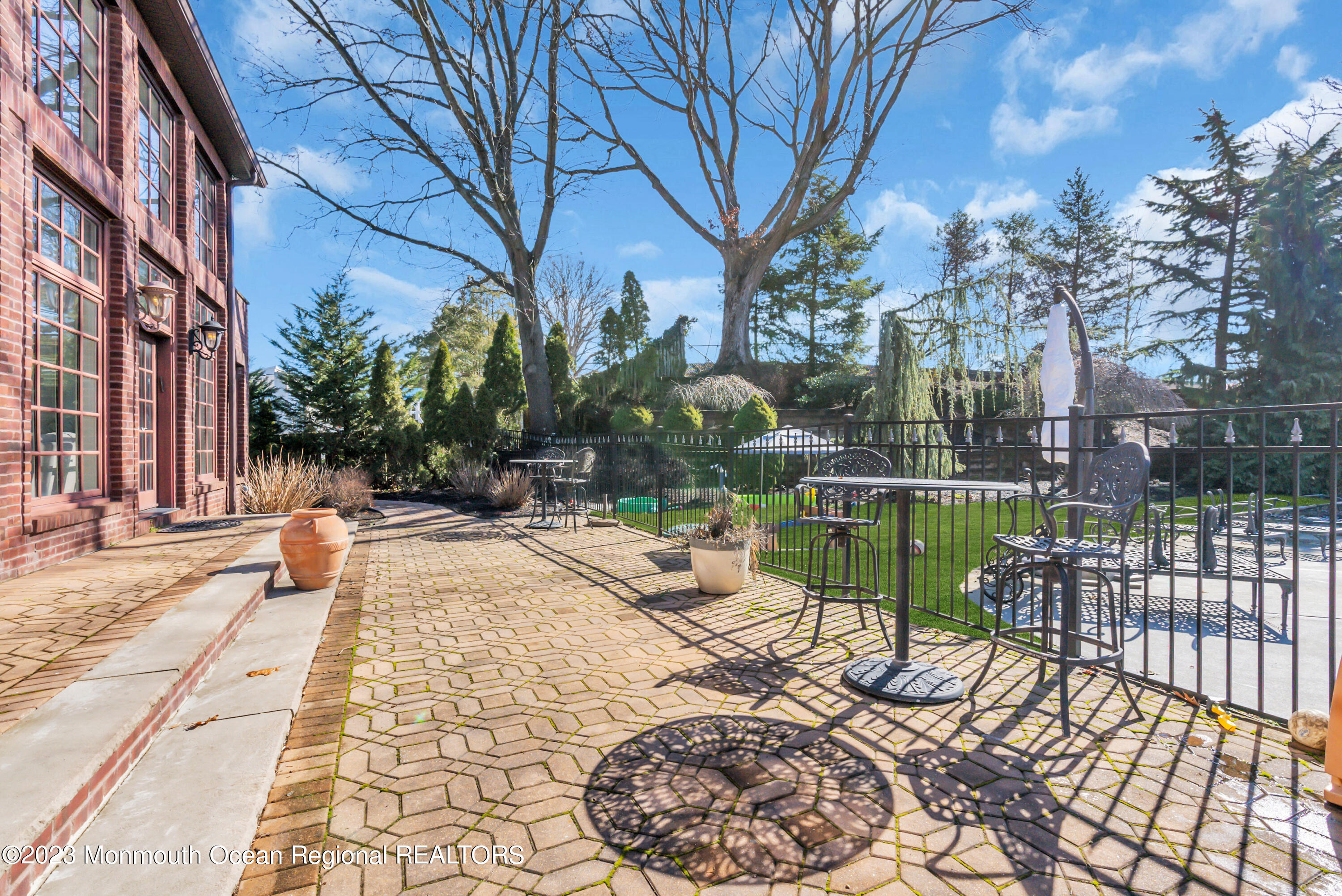 13 Valley Forge Road Eatontown, NJ 07724 - Photo 59 of 69 MJB02038-1