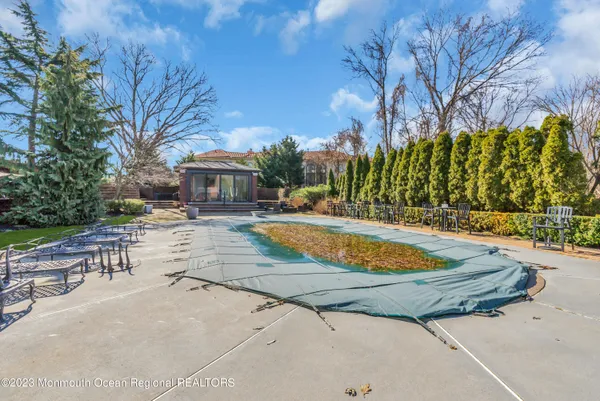 $150,000 | 13 Valley Forge Road, Eatontown, NJ 07724