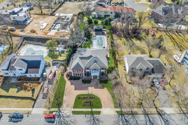 $150,000 | 13 Valley Forge Road, Eatontown, NJ 07724