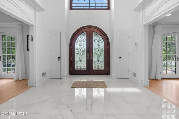 $150,000 | 13 Valley Forge Road, Eatontown, NJ 07724