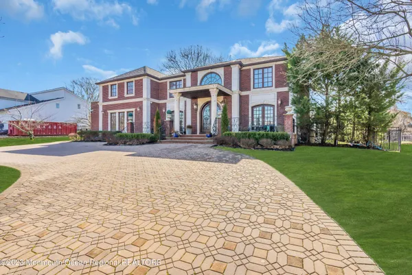 $150,000 | 13 Valley Forge Road, Eatontown, NJ 07724