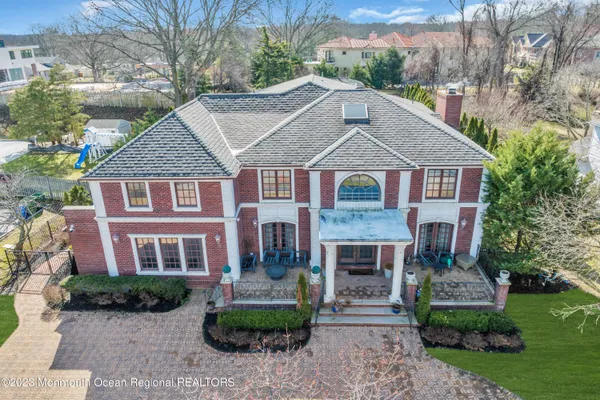 $150,000 | 13 Valley Forge Road, Eatontown, NJ 07724