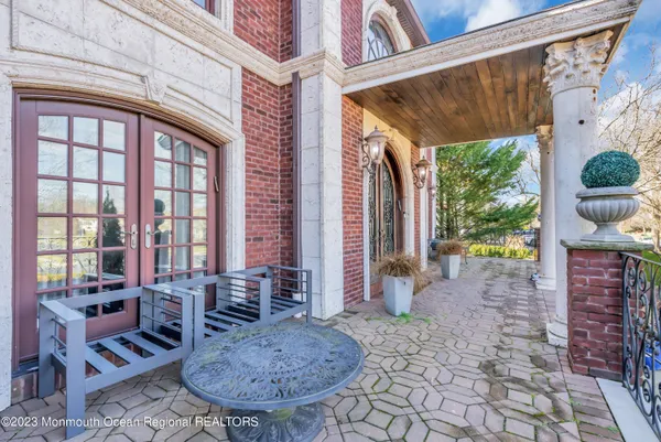 $150,000 | 13 Valley Forge Road, Eatontown, NJ 07724