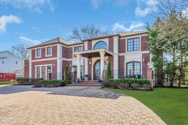 $150,000 | 13 Valley Forge Road, Eatontown, NJ 07724