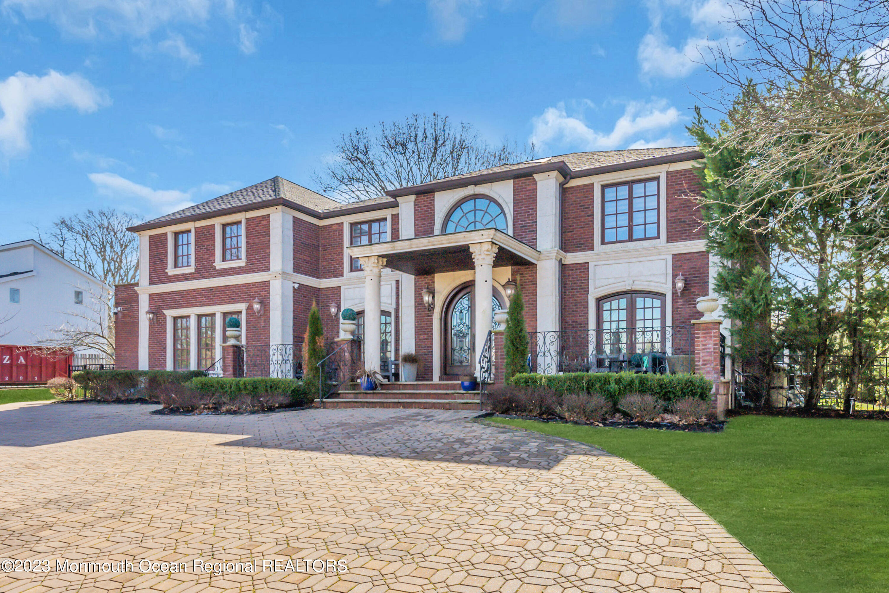13 Valley Forge Road Eatontown, NJ 07724 - Photo 65 of 69 MJB02073-1b