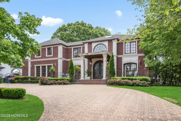 $150,000 | 13 Valley Forge Road, Eatontown, NJ 07724