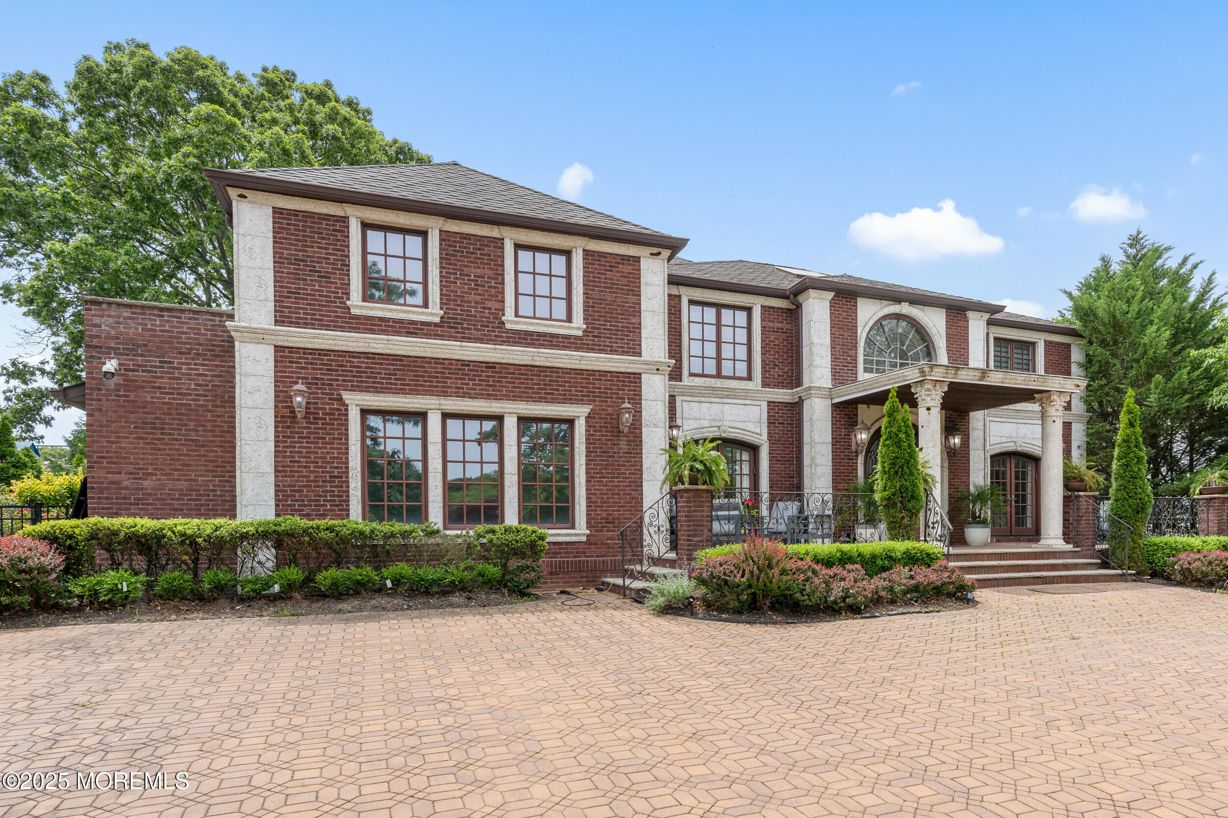 13 Valley Forge Road Eatontown, NJ 07724 - Photo 68 of 69 008
