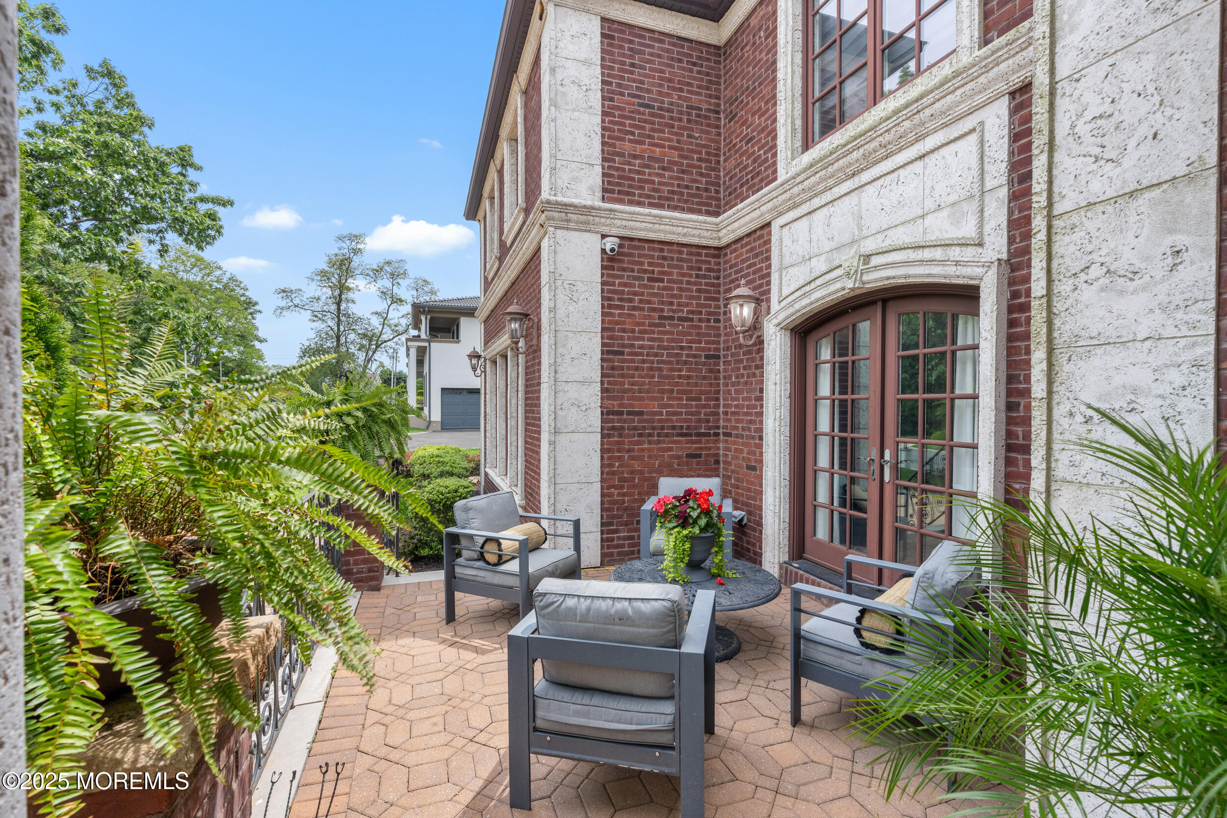 13 Valley Forge Road Eatontown, NJ 07724 - Photo 69 of 69 012
