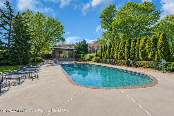 $150,000 | 13 Valley Forge Road, Eatontown, NJ 07724