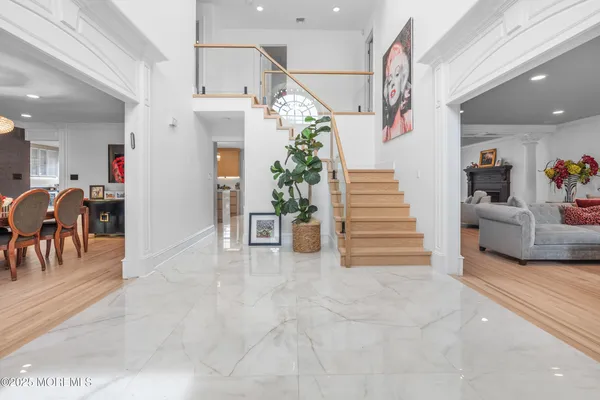 $150,000 | 13 Valley Forge Road, Eatontown, NJ 07724