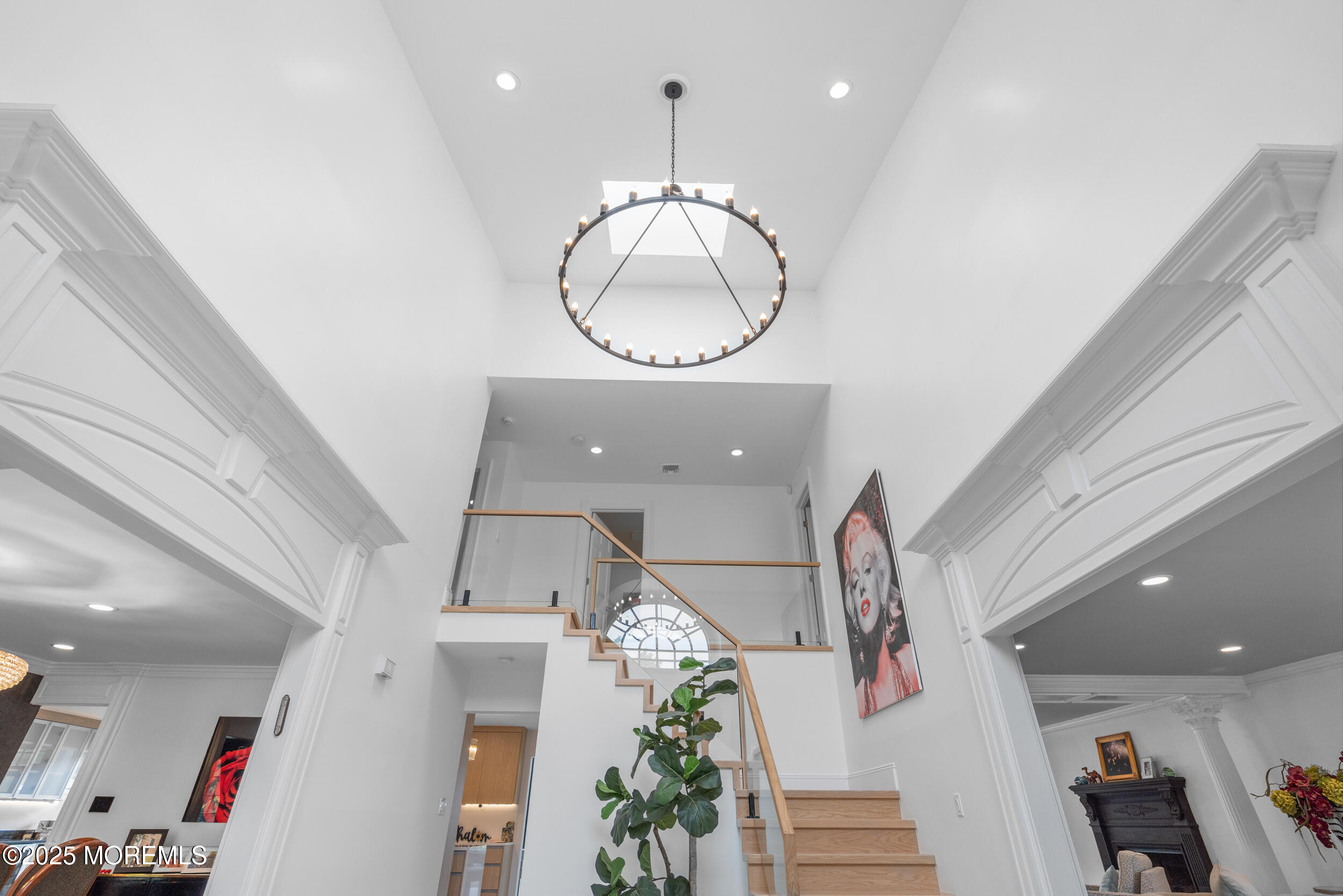 13 Valley Forge Road Eatontown, NJ 07724 - Photo 10 of 69 016