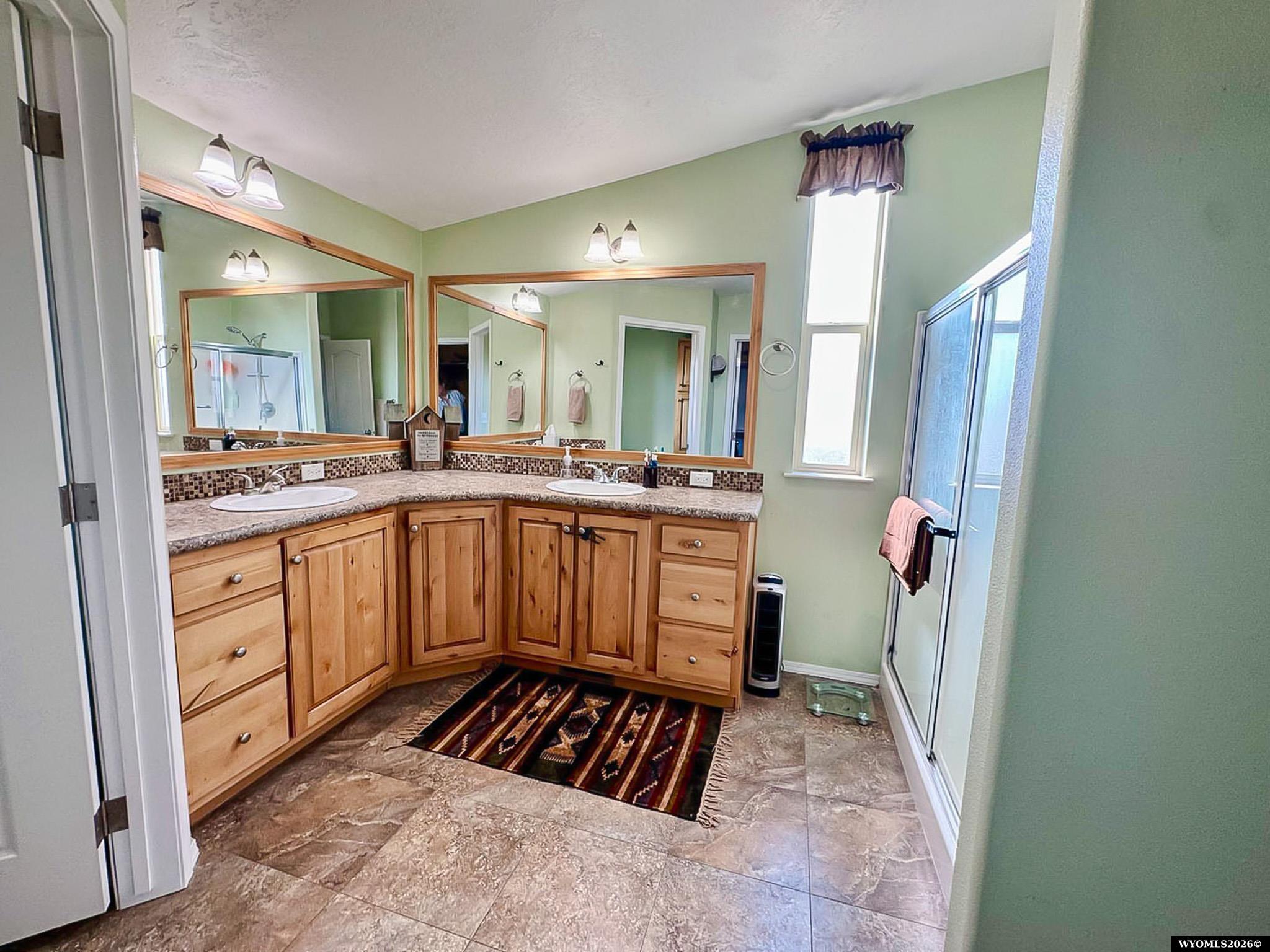 149 Moonshine Road Riverton, WY 82501 - Photo 19 of 36 Gallery Image 19