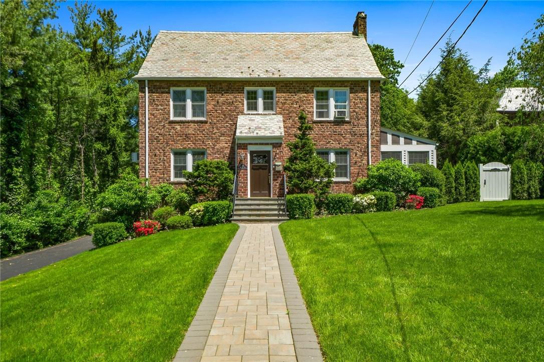 65 Sterling Road Harrison, NY 10528 - Photo 1 of 1 Gallery Image 1