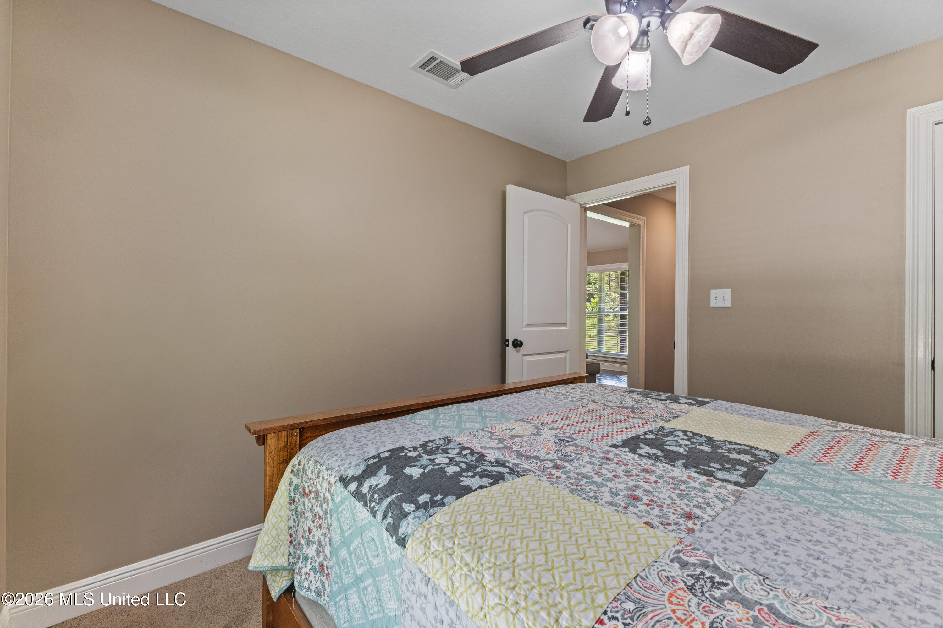 57 Napier Road Seminary, MS 39479 - Photo 22 of 34 57_Napier_Rd-21